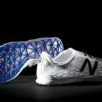 3d-printed-shoes