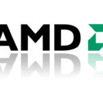 AMD