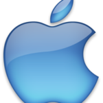 Apple+Inc