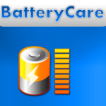 BatteryCare-main