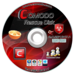 ComoDo-Rescue_Disk
