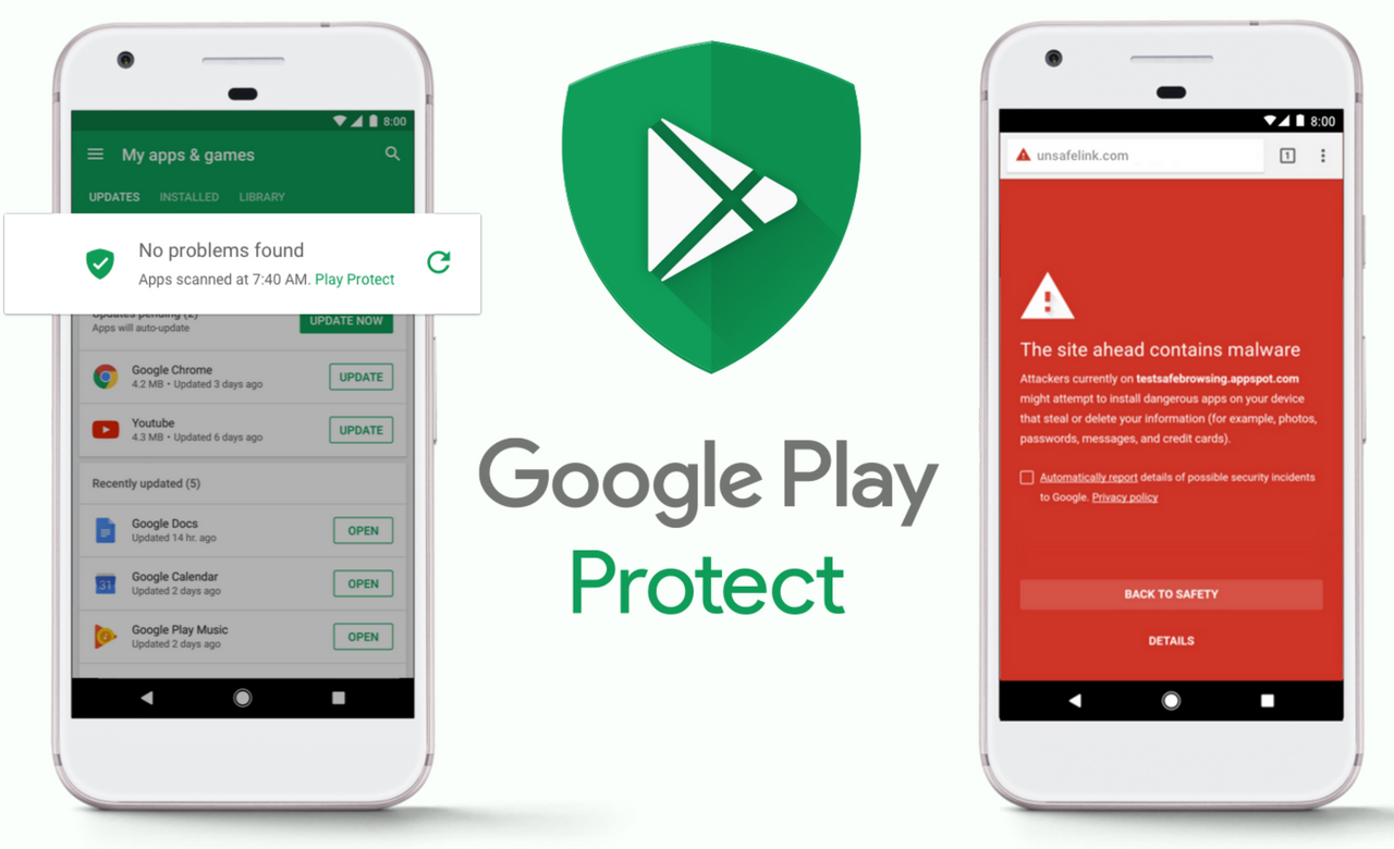 Google-play-protect_1