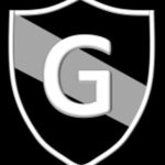 Granite_portable_logo