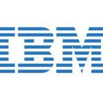 IBM_logo