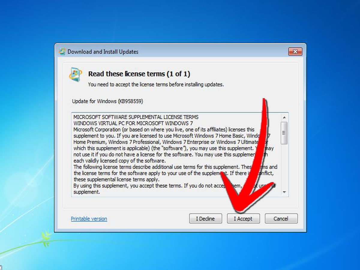 Terms apply. Инсталлятор Windows XP. Microsoft Windows installer. Installing Windows updates. Zxpinstaller.