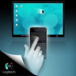 Logitech-iPhone