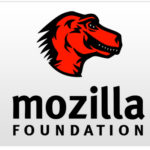 Mozilla-Foundation