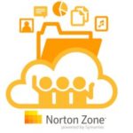 Norton-Zone
