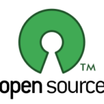 Opensource-logo