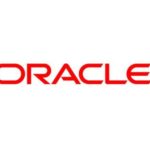 Oracle-logo