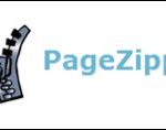 PageZipper-Logo