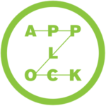 Smart App Protector Logo