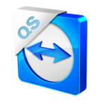 Teamviewer-Quick-support