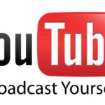 YouTube-Logo
