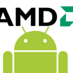 amd and android