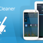 avg-cleaner