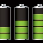 battery-icons