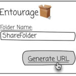 entouragebox-logo
