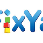 Fixya