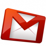 gmail-logo