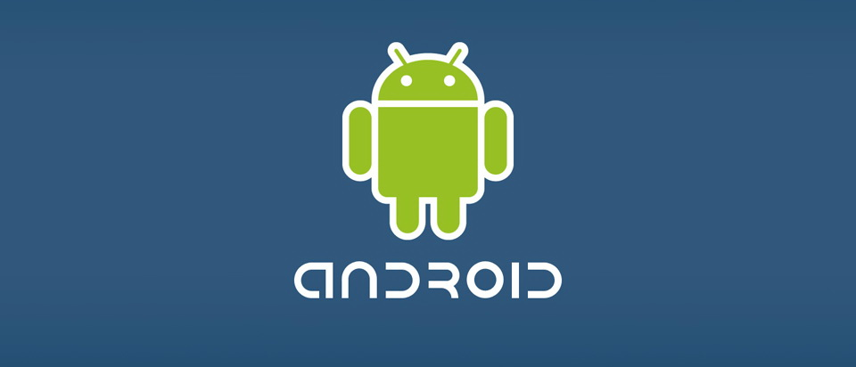 Google Andriod