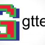 gttext-Logo