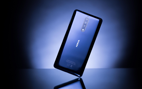 hmd-global-nokia-8