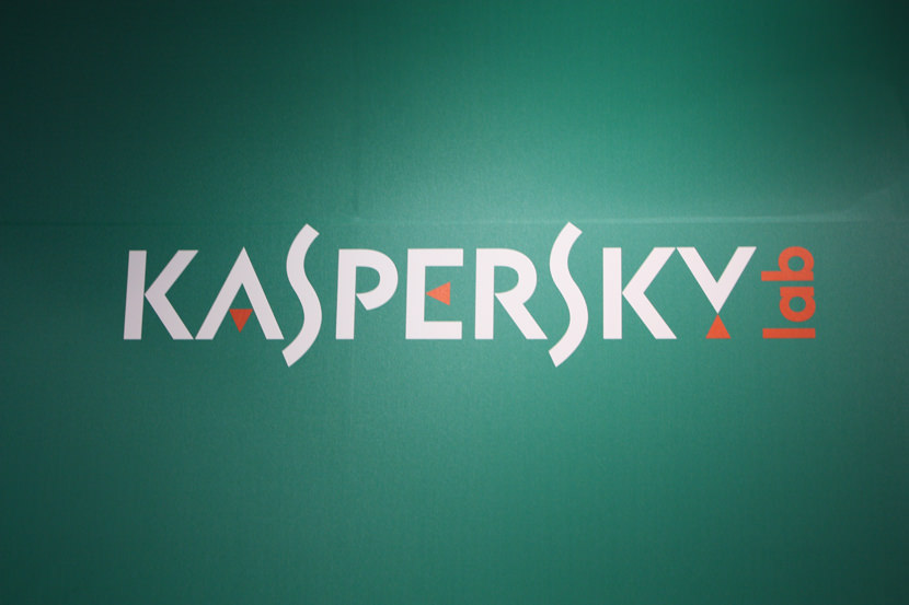 kaspersky-lab