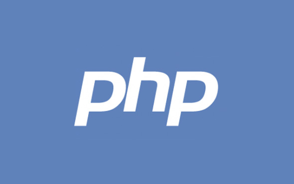 Learn PHP