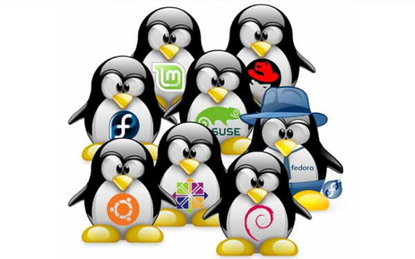 linux-ki-10-commands