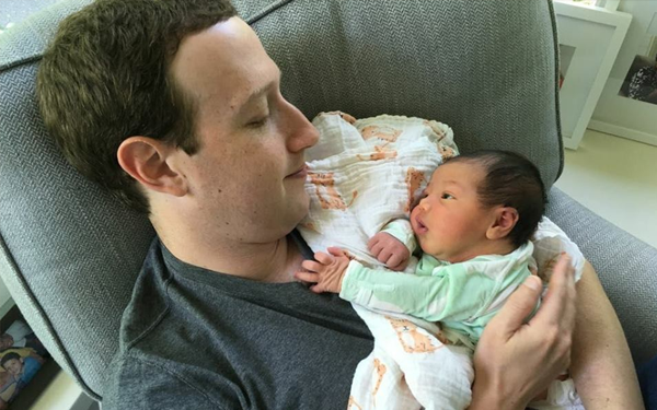 mark-zukerberg-with-baby