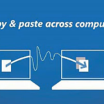 mouse without borders2