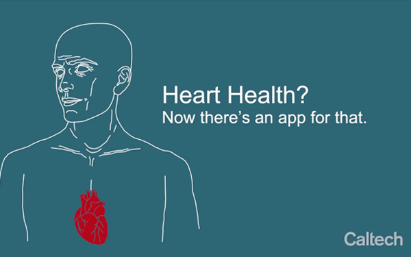 new-app-from-caltech