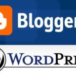 new-blogger-vs-wordpress