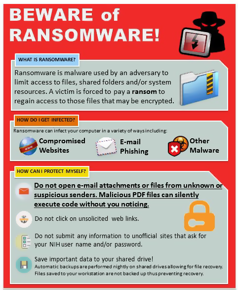 ransom_ware