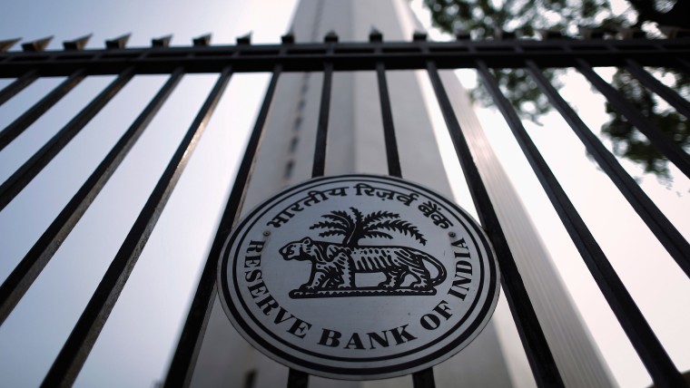 RBI