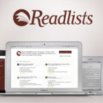 readlists