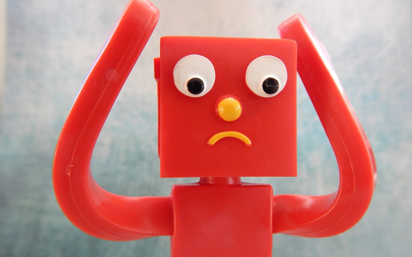 Recover Windows Password