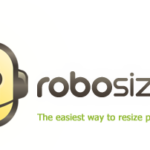 robosizerlogo