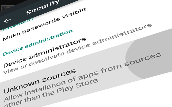 scan-before-installation