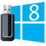 windows-8-install-USB