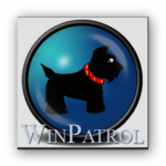 winpatrol-logo