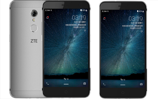 zte-a2s